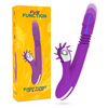 FUN FUNCTION - BUNNY FUNNY UP & DOWN  2.0 - Sensuana.es