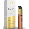 INTT RELEASES - SEXY GLOW ILUMINADOR PIEL CORPORAL - Sensuana.es