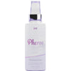 INTT - PHEROS FANTASY CREMA PARA CABELLO Y PIEL CON FEROMONAS - Sensuana.es