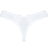 OBSESSIVE - HEAVENLLY TANGA XS/S - Sensuana.es