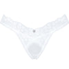 OBSESSIVE - HEAVENLLY TANGA XS/S - Sensuana.es