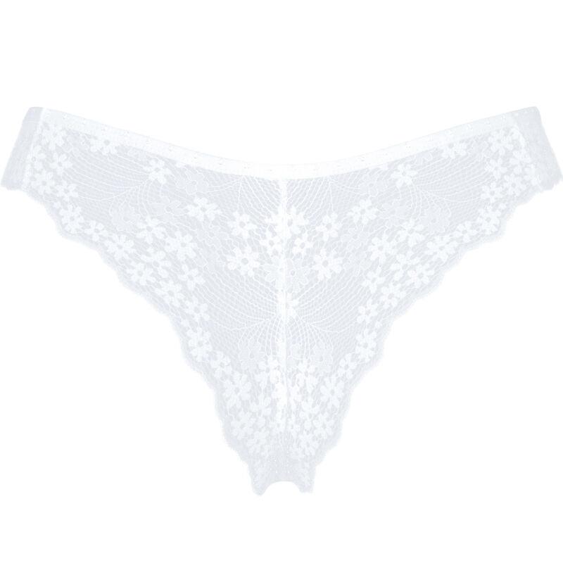 OBSESSIVE - HEAVENLLY PANTIES XS/S - Sensuana.es