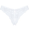 OBSESSIVE - HEAVENLLY PANTIES XS/S - Sensuana.es