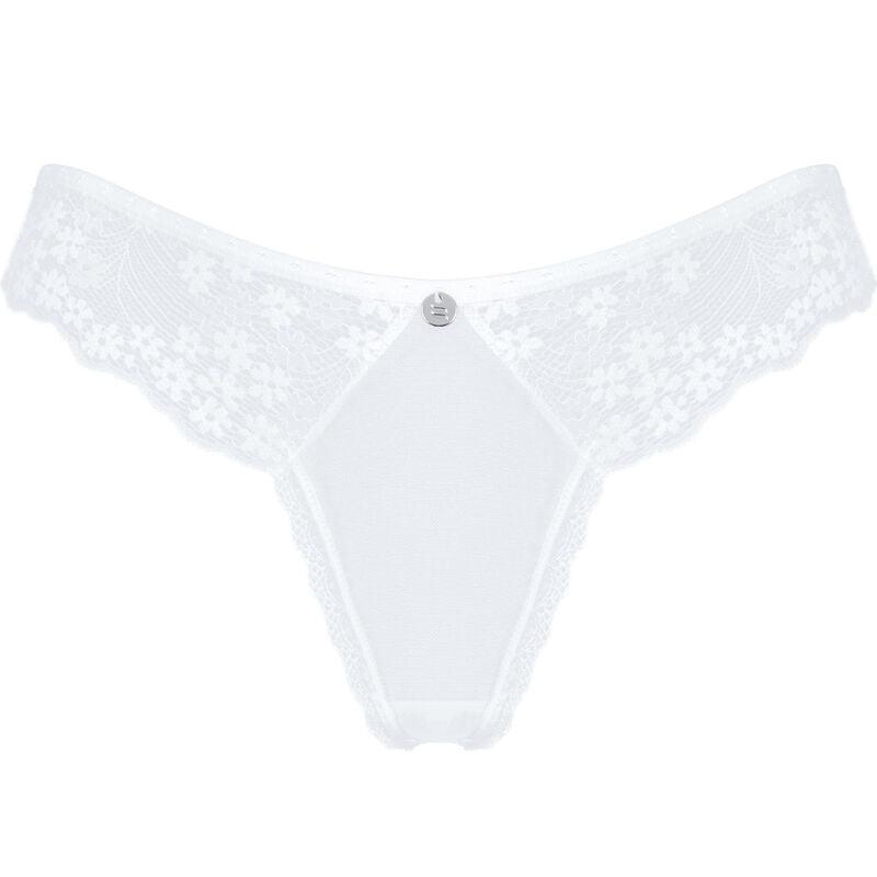 OBSESSIVE - HEAVENLLY PANTIES XS/S - Sensuana.es