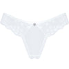 OBSESSIVE - HEAVENLLY PANTIES XS/S - Sensuana.es