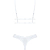 OBSESSIVE - HEAVENLLY SET 2 PIEZAS XS/S - Sensuana.es