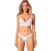 OBSESSIVE - HEAVENLLY SET 2 PIEZAS XS/S - Sensuana.es