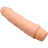 BAILE - BARBARA VIBRADOR REALISTICO 20 CM - Sensuana.es