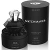 EYE OF LOVE - MATCHMAKER BLACK DIAMOND PERFUME FEROMONAS PARA ÉL 30 ML - Sensuana.es