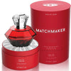 EYE OF LOVE - MATCHMAKER RED DIAMOND PERFUME FEROMONAS PARA ELLA 30 ML - Sensuana.es