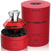 EYE OF LOVE - MATCHMAKER RED DIAMOND LGBTQ PERFUME PARA ÉL 30 ML - Sensuana.es