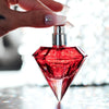 EYE OF LOVE - MATCHMAKER RED DIAMOND LGBTQ PERFUME PARA ÉL 30 ML - Sensuana.es