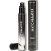 EYE OF LOVE - MATCHMAKER BLACK DIAMOND PERFUME FEROMONAS PARA ÉL 10 ML - Sensuana.es