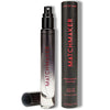 EYE OF LOVE - MATCHMAKER BLACK DIAMOND PERFUME FEROMONAS PARA ELLA 10 ML - Sensuana.es