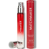 EYE OF LOVE - PERFUME DE FEROMONAS MATCHMAKER RED DIAMOND ATRAELO 10 ML - Sensuana.es