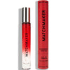 EYE OF LOVE - MATCHMAKER RED DIAMOND LGBTQ PERFUME FEROMONAS PARA ÉL 10 ML - Sensuana.es