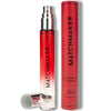 EYE OF LOVE - MATCHMAKER RED DIAMOND LGBTQ PERFUME FEROMONAS PARA ÉL 10 ML - Sensuana.es