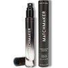 EYE OF LOVE - MATCHMAKER BLACK DIAMOND PERFUME FEROMONAS PARA ÉL Y ELLA 10 ML - Sensuana.es