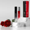 EYE OF LOVE - MATCHMAKER 2PC FEROMONAS SET COUPLES KIT PARA ÉL Y ELLA 20 ML - Sensuana.es