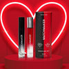 EYE OF LOVE - MATCHMAKER 2PC FEROMONAS SET COUPLES KIT PARA ÉL Y ELLA 20 ML - Sensuana.es