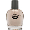 EYE OF LOVE - EOL PHR PERFUME FEROMONASDELUXE 50 ML - CONFIDENCE - Sensuana.es