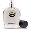 EYE OF LOVE - EOL PHR PERFUME DELUXE 50 ML - ROMANTIC - Sensuana.es