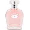 EYE OF LOVE - EOL PHR PERFUME DELUXE 50 ML - ONE LOVE - Sensuana.es