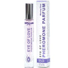 EYE OF LOVE - EOL PHR PERFUME FEROMONAS 10 ML - MORNING GLOW - Sensuana.es