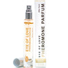 EYE OF LOVE - EOL PHR PERFUME FEROMONAS 10 ML - AFTER DARK - Sensuana.es