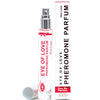 EYE OF LOVE - EOL PERFUME FEROMONAS 10 ML - ONE LOVE - Sensuana.es