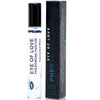 EYE OF LOVE - EOL PERFUME FEROMONAS 10 ML - UNSCENTED PARA ÉL - Sensuana.es