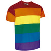 PRIDE - CAMISETA LGBT TALLA S - Sensuana.es