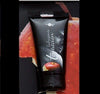 TENTACION - LUBRICANTE CON SABOR A FRUTA DE LA PASION 75 ML - Sensuana.es