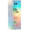 INTT RELEASES - CLIT ME ON FRUTOS ROJOS 12 ML - Sensuana.es