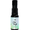 INTT RELEASES - CLIT ME HIGH ACEITE CANNABIS 15 ML - Sensuana.es