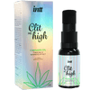 INTT RELEASES - CLIT ME HIGH ACEITE CANNABIS 15 ML - Sensuana.es