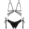 OBSESSIVE - CORDELLIS SET 2 PIEZAS TALLA UNICA - Sensuana.es