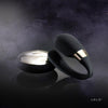 LELO - INSIGNIA TIANI 3 MASAJEADOR NEGRO - Sensuana.es