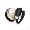 LELO - INSIGNIA TIANI 3 MASAJEADOR NEGRO - Sensuana.es