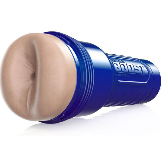 FLESHLIGHT BOOST - BLAST LM FLESH RP - Sensuana.es