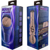 FLESHLIGHT BOOST - BLAST LM FLESH RP - Sensuana.es