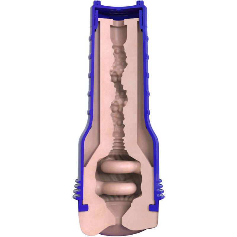 FLESHLIGHT BOOST - BLAST LM FLESH RP - Sensuana.es