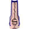 FLESHLIGHT BOOST - BLAST LM FLESH RP - Sensuana.es