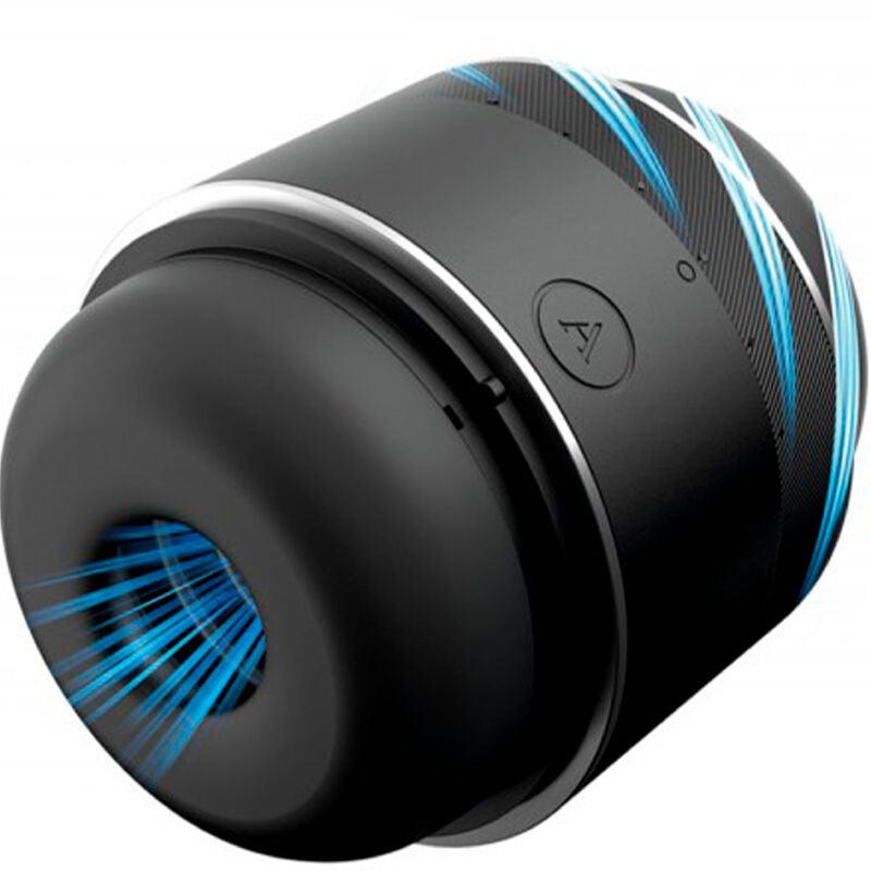 ARCWAVE - VOY COMPACT STROKER - Sensuana.es