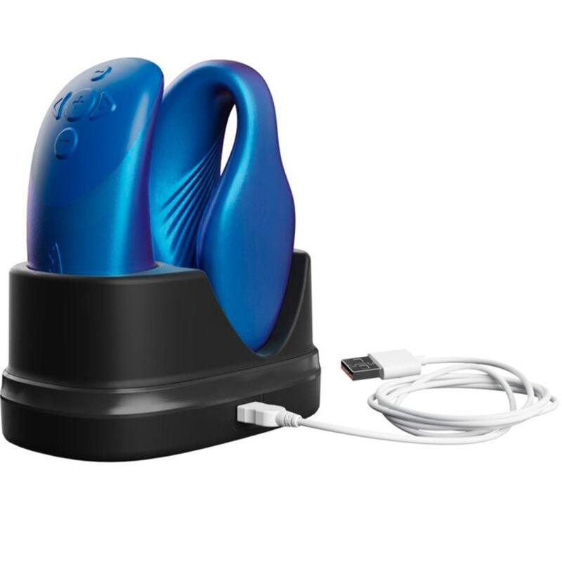 WE-VIBE - CHORUS COSMIC AZUL - Sensuana.es