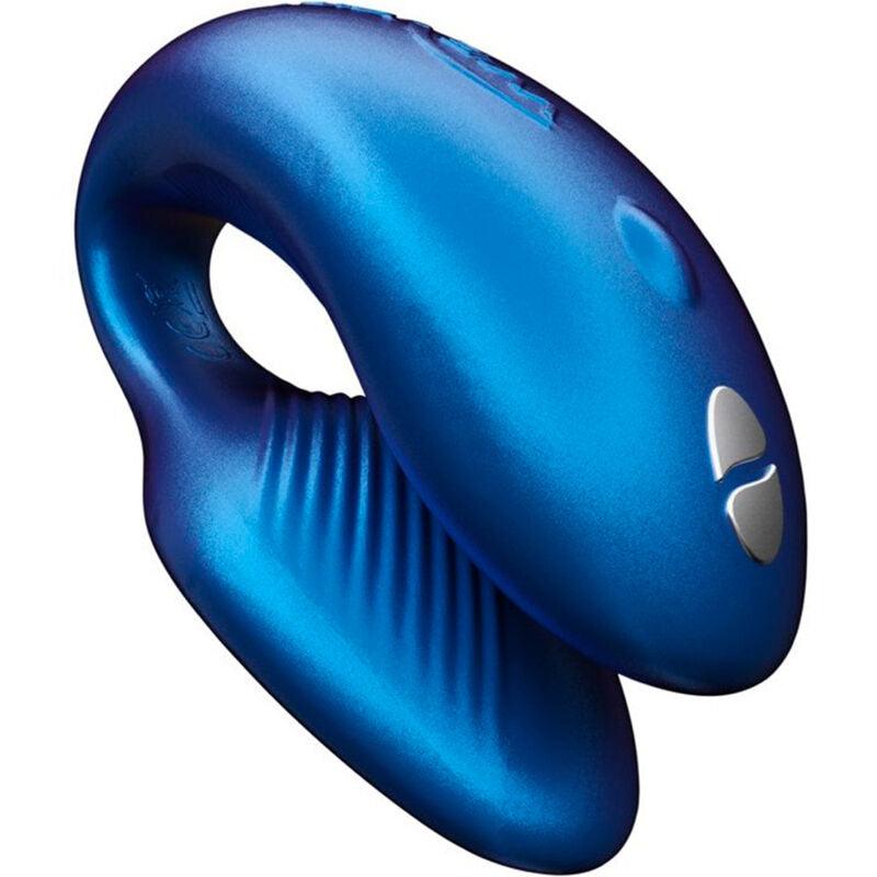 WE-VIBE - CHORUS COSMIC AZUL - Sensuana.es