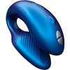 WE-VIBE - CHORUS COSMIC AZUL - Sensuana.es