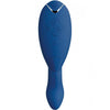 WOMANIZER - DUO 2 ESTIMULADOR AZUL - Sensuana.es