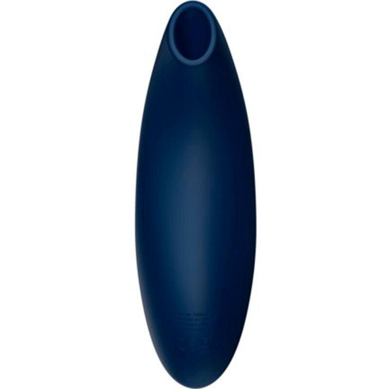 WE-VIBE - MELT ESTIMULADOR CLÍTORIS AZUL MEDIANOCHE - Sensuana.es