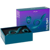 WE-VIBE - DATE NIGHT SET - Sensuana.es